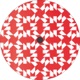 Yphsilon Single
