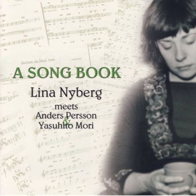 A Song Book