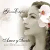 Gloria Estefan - Como Me Duele Perderte