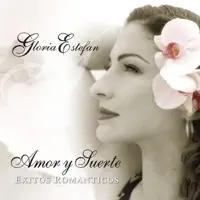 HOY