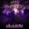 Immolation - Shehoor lyrics