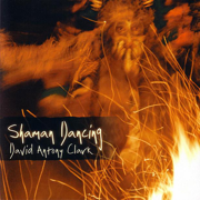 Spirit Stalking - David Antony Clark