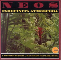 Neos - Quite Enough
