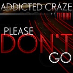 Please Don´t Go