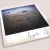 Airports EP