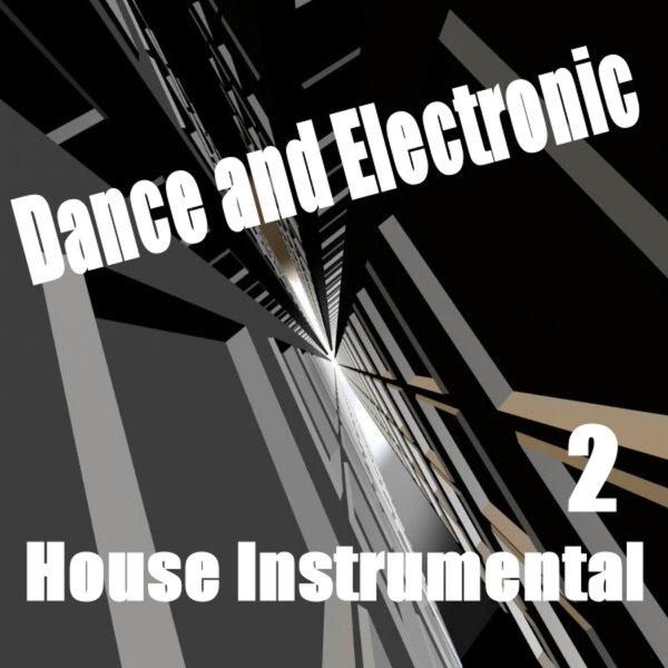 House Instrumental 2