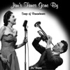 Jim Thornton - There'll Always Be an England