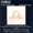 Johann Sebastian Bach - O Lamm Gottes unschuldig