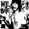 We Bite! (Tronik Youth Remix) - Spencer Product lyrics
