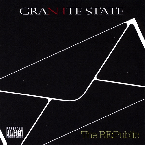 The RE:Public