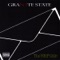 Just Think (feat. Reks) - Granite State lyrics