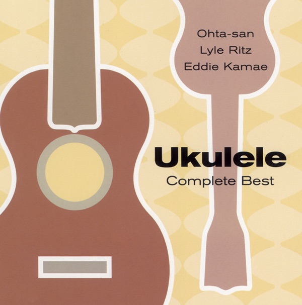 Mauna Loa マウナ ロア - Ohta-San & 山内 雄喜の曲 - Apple Music