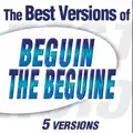 Beguin The Beguine