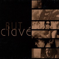 I Was Born, But... - American Clavé, Deep Rumba, El Negro Horacio Hernandez and Robby Ameen, Silvana Deluigi, Alfredo Triff, Kip Hanrahan, Piri Thomas, Dziga Vertov, Xiomara Lougart, Andy Gonzalez, Richie Flores, Puntilla Orlando Rios, John Beasley, Steve Swallow & Giovanni Hidalgo