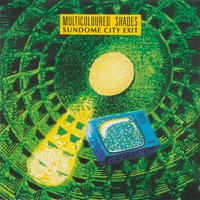 Teen Sex Transfusion