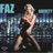 Anxiety (Paolo Faz Radio Mix)