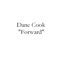 Forward - Dane Cook lyrics