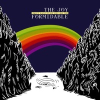 The Joy Formidable - Popinjay (Live)