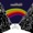 The Joy Formidable - Popinjay