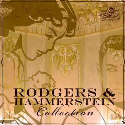 Rodgers & Hammerstein Collection