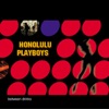 Honolulu Playboys