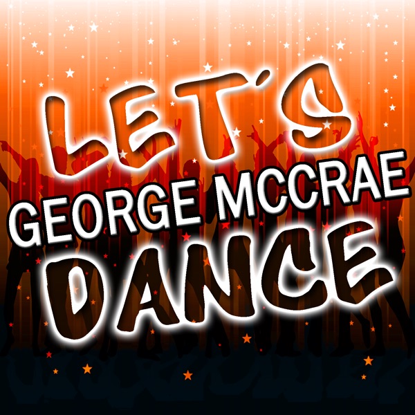 Let's Dance