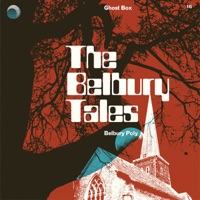 Belbury Poly - A Pilgrim's Path
