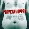 Perverse Welt