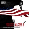 Master P