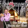 Almklausi - Die längste Nacht der Welt
