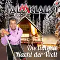 Die Längste Nacht Der Welt