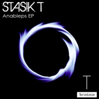 Anableps - Single - Stasik T