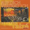 Taizé - Meine Hoffnung (El Senyor)