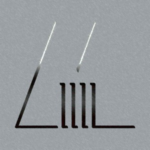 El Zicon - Single