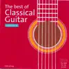 Serenade Op. 50
