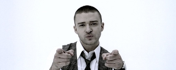 Let Me Talk to You / My Love