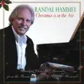 Have Yourself A Merry Little Christmas