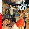 Harp With a Beat (Remastered)