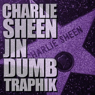 Charlie Sheen - Single
