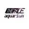 Aquarium - The Fade lyrics