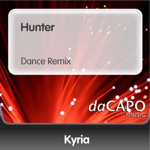 Hunter - Single
