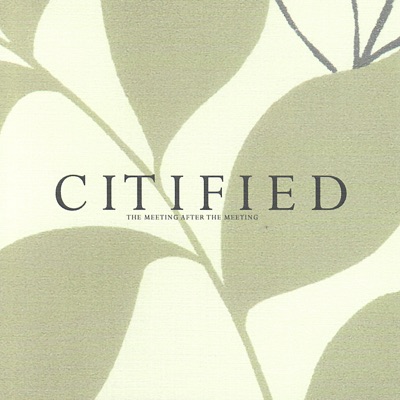 The Meeting After the Meeting