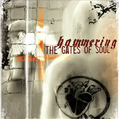 Listen to Hammering the Gates of Soul by Various Artists