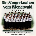 Die Forelle