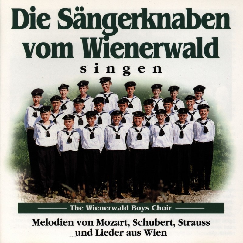 Die Forelle