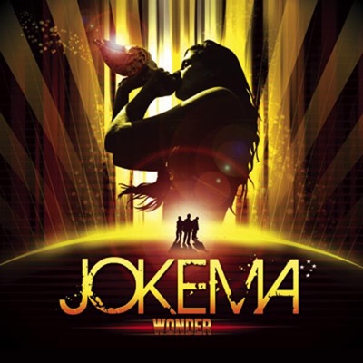 Jokema - Ples Long Lae