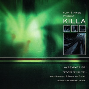 Killa