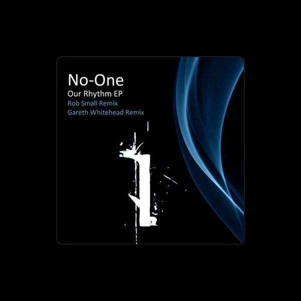 No-One's avatar