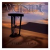 This Time - EP