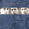 Guillotina - A Punto de Estallar
